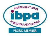 Independent Book Publishers Association — Proud Member